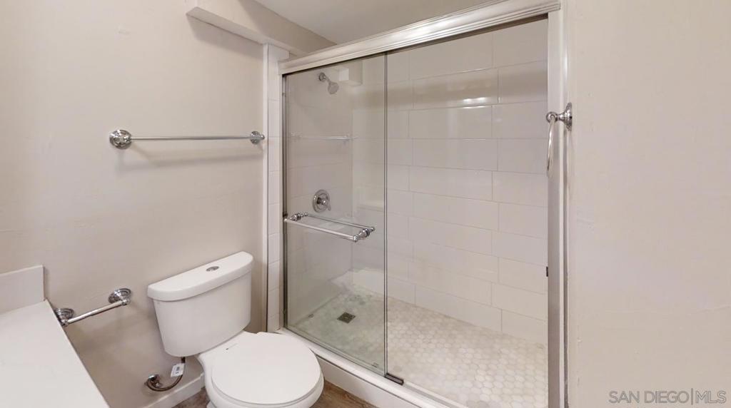 MLS #250036162SD image #14