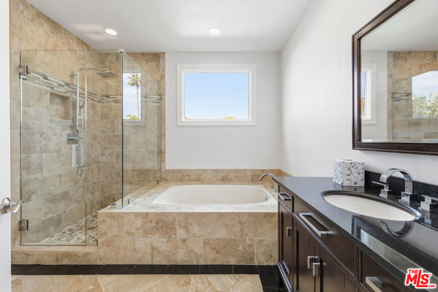 24366 La Masina Court, Calabasas CA: https://media.crmls.org/mediaz/fd9b3bcd-a731-475a-9a22-60e84f7ff3c5.jpg