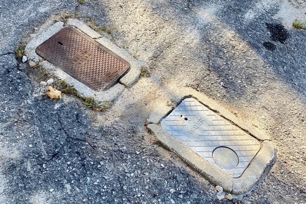 MLS #250033294SD image #11