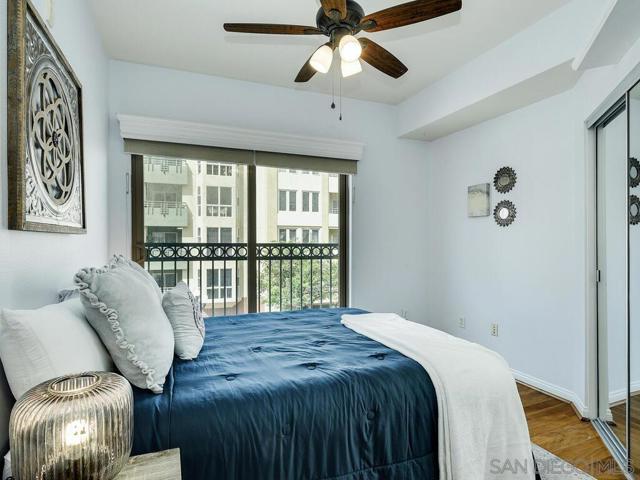 450 J St, San Diego CA: https://media.crmls.org/mediaz/fd9b8fe6-c76e-48bb-86cf-2d744533e772.jpg