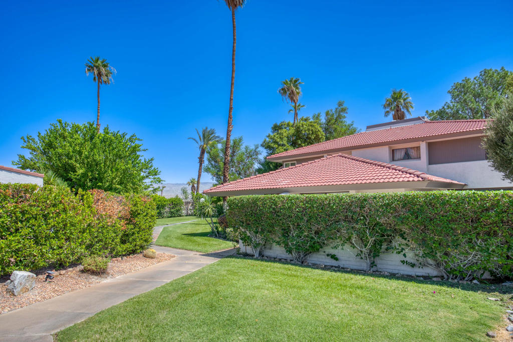 MLS #219135368DA image #25