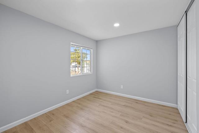 Detail Gallery Image 27 of 65 For 11153 Acaso Way, –,  CA 92126 - 4 Beds | 3 Baths