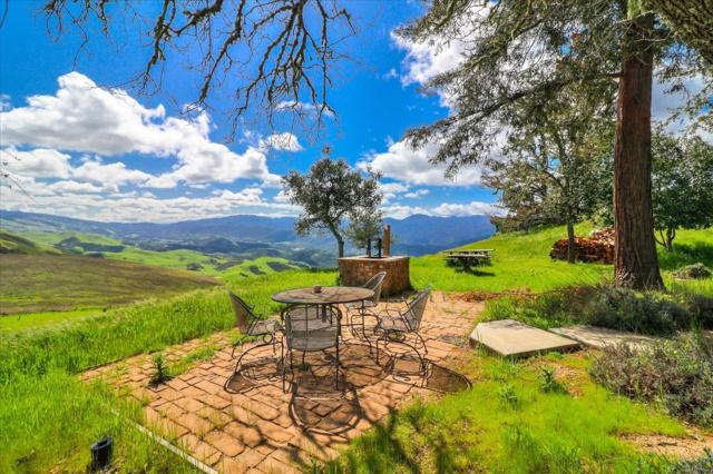 500 El Caminito Road, Carmel Valley CA: https://media.crmls.org/mediaz/fd9bbb85-761e-465b-98d2-07b943ecd0b6.jpg