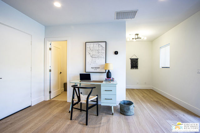 72827 Haystack Road, Palm Desert CA: https://media.crmls.org/mediaz/fd9bd1db-c118-4eee-8801-e9787226dc40.jpg