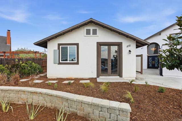 Detail Gallery Image 24 of 48 For 1668 1672 Spanish Oak Pl, El Cajon,  CA 92019 - 9 Beds | 5 Baths