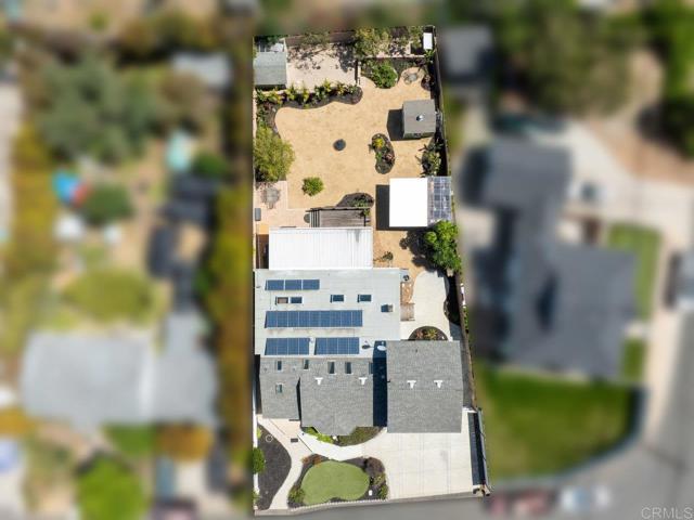 Detail Gallery Image 11 of 67 For 6929 Wyoming Ave, La Mesa,  CA 91942 - 3 Beds | 2/1 Baths