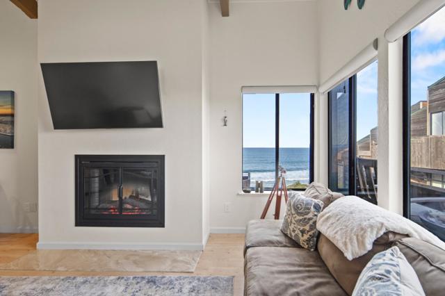 1 Surf Way, Monterey CA: https://media.crmls.org/mediaz/fd9c1399-82d3-4448-bed2-6b05fb13ef0e.jpg