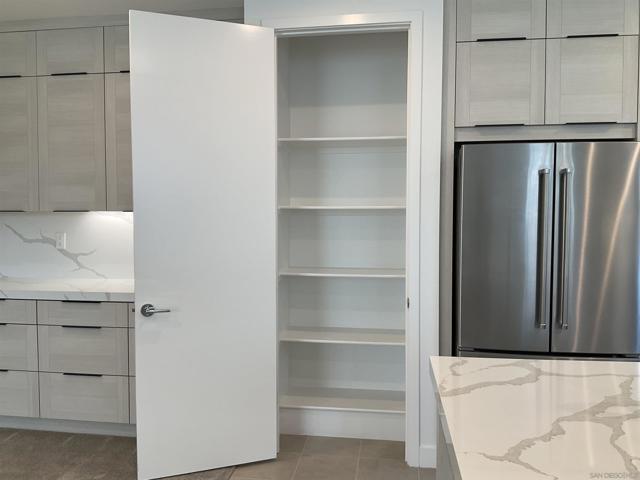 2636 Everly Dr., San Diego CA: https://media.crmls.org/mediaz/fd9c1ecf-ae96-4bc1-8df2-6fc7209d5884.jpg