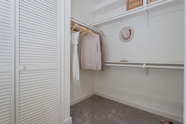 232 Union Street, Santa Cruz CA: https://media.crmls.org/mediaz/fd9c5460-7e03-4be5-afb2-855bc470beea.jpg