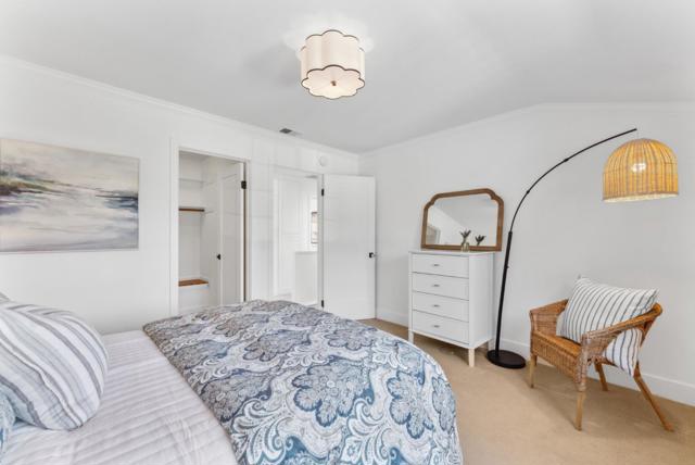2 Black Tail Lane, Monterey CA: https://media.crmls.org/mediaz/fd9c666e-2901-4687-a08d-77e47dbc3518.jpg