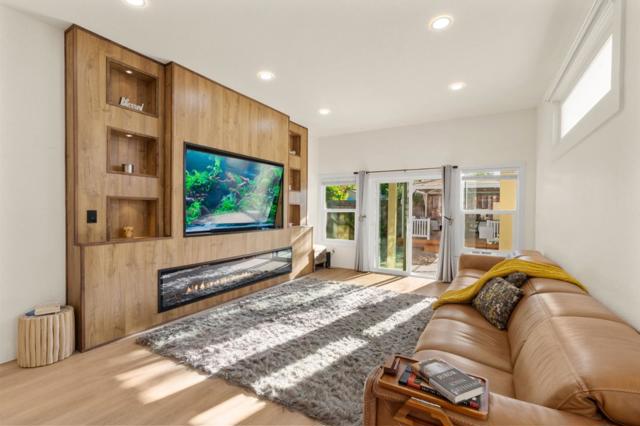 1185 Normandy Drive, Campbell CA: https://media.crmls.org/mediaz/fd9c6b68-0d7e-4c78-a519-2942609ada3a.jpg