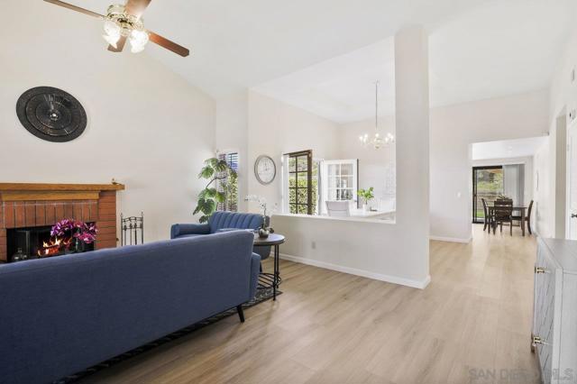 18571 Wessex St, San Diego CA: https://media.crmls.org/mediaz/fd9c6ce0-9109-43b7-8374-09f1f4073656.jpg