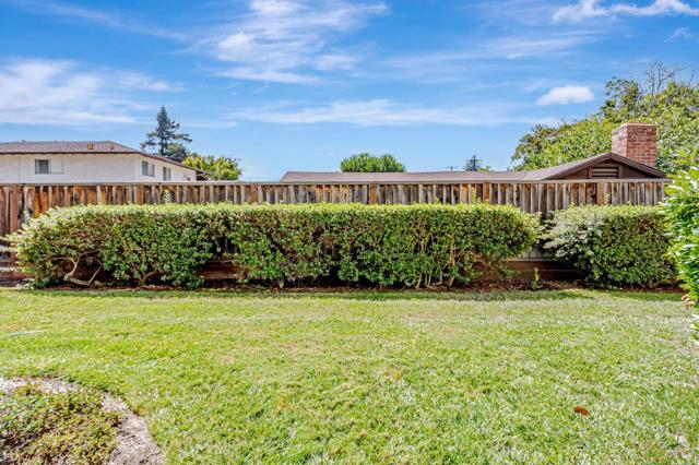 1870 Market Street, Santa Clara CA: https://media.crmls.org/mediaz/fd9c71a3-1ffd-4056-a84a-0347cde8f1c2.jpg