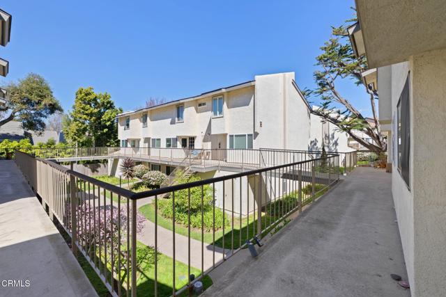 Detail Gallery Image 3 of 36 For 5455 8th St #58,  Carpinteria,  CA 93013 - 2 Beds | 2 Baths