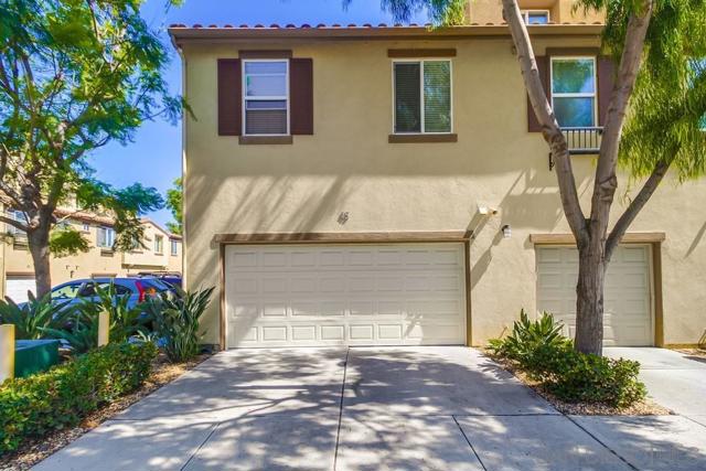 4300 Newton Ave, San Diego CA: https://media.crmls.org/mediaz/fd9c9dc8-7795-41d2-9742-5010687aa996.jpg