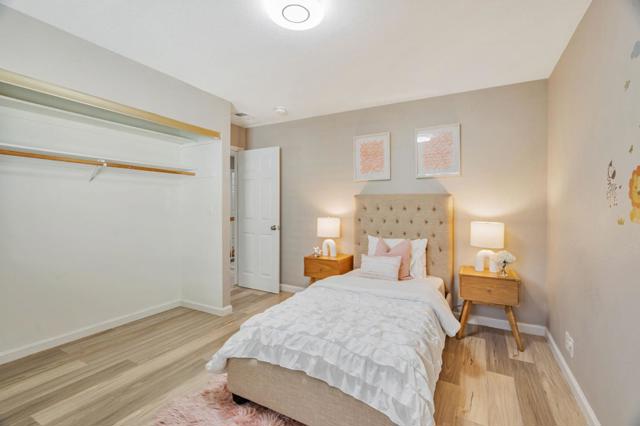 7145 Rouse Court, San Jose CA: https://media.crmls.org/mediaz/fd9ca673-dfc6-4a59-a6fc-3940c4ec4b13.jpg