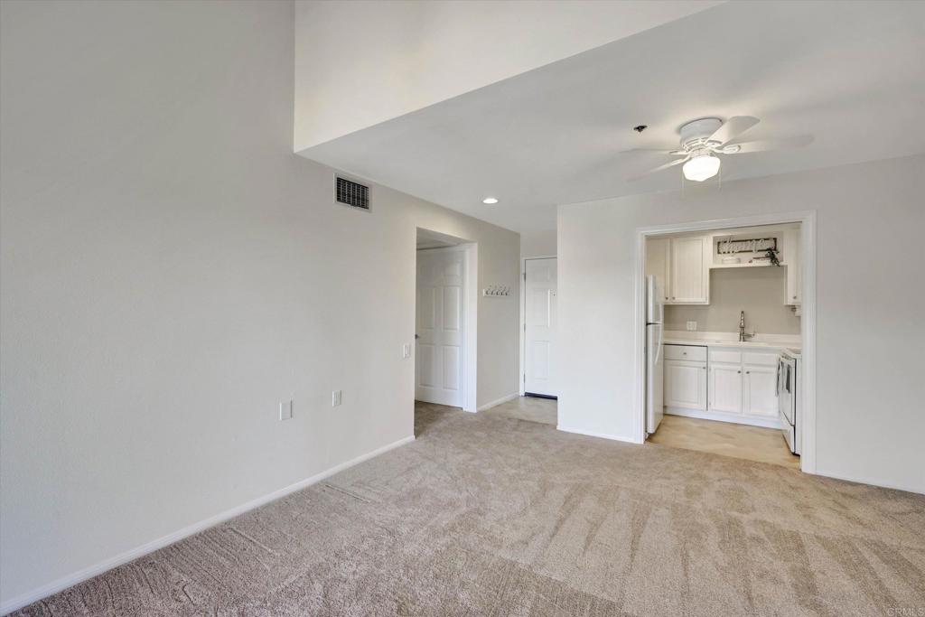 1682 Circa Del Lago - photo 11