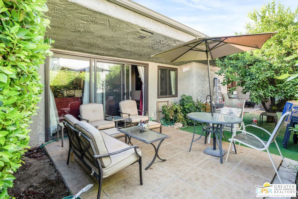 MLS #25572785PS image #24