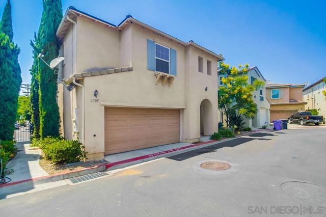2305 Wisteria Way, National City CA: https://media.crmls.org/mediaz/fd9cf377-824d-4f57-8549-cb6daeb0863a.jpg