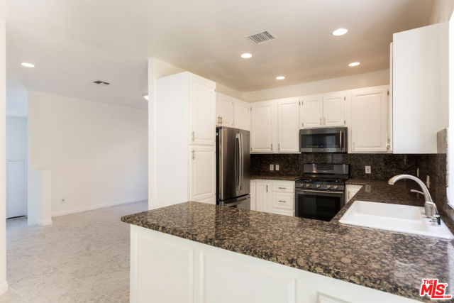 23636 Aster Trail photo 29