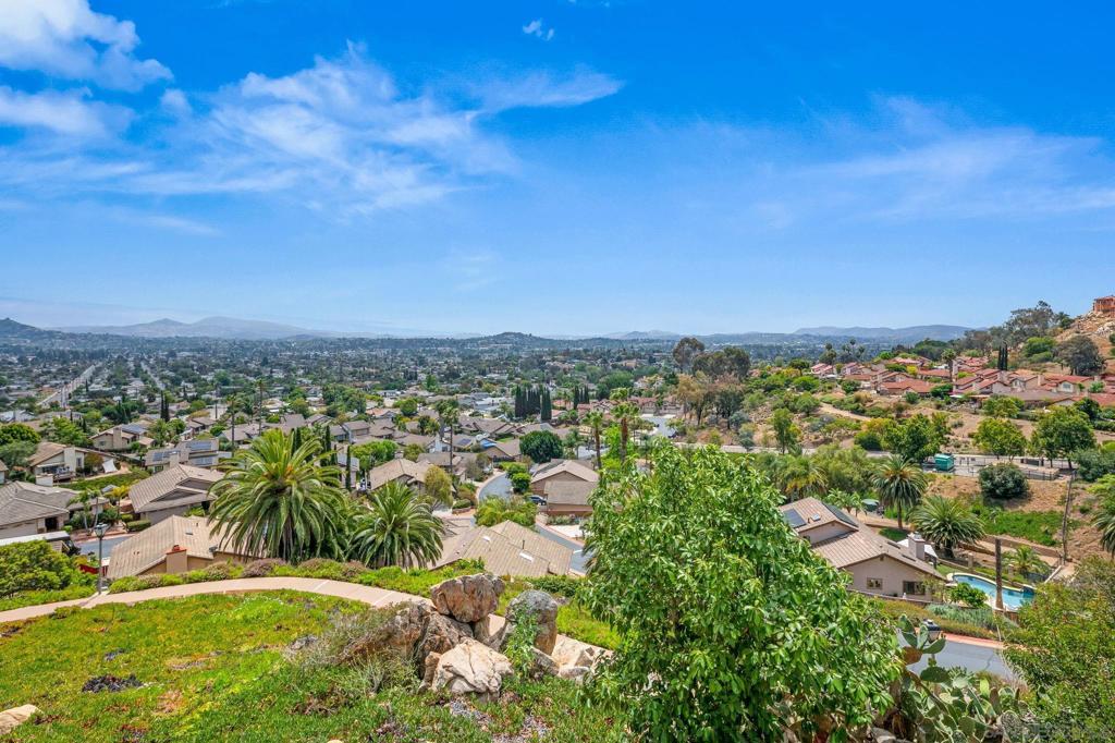 2033 Fiesta Glen - photo 14