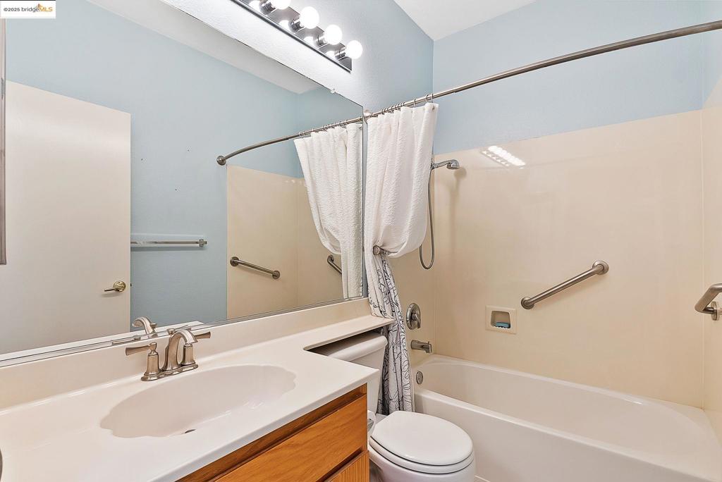 MLS #41115854 image #19