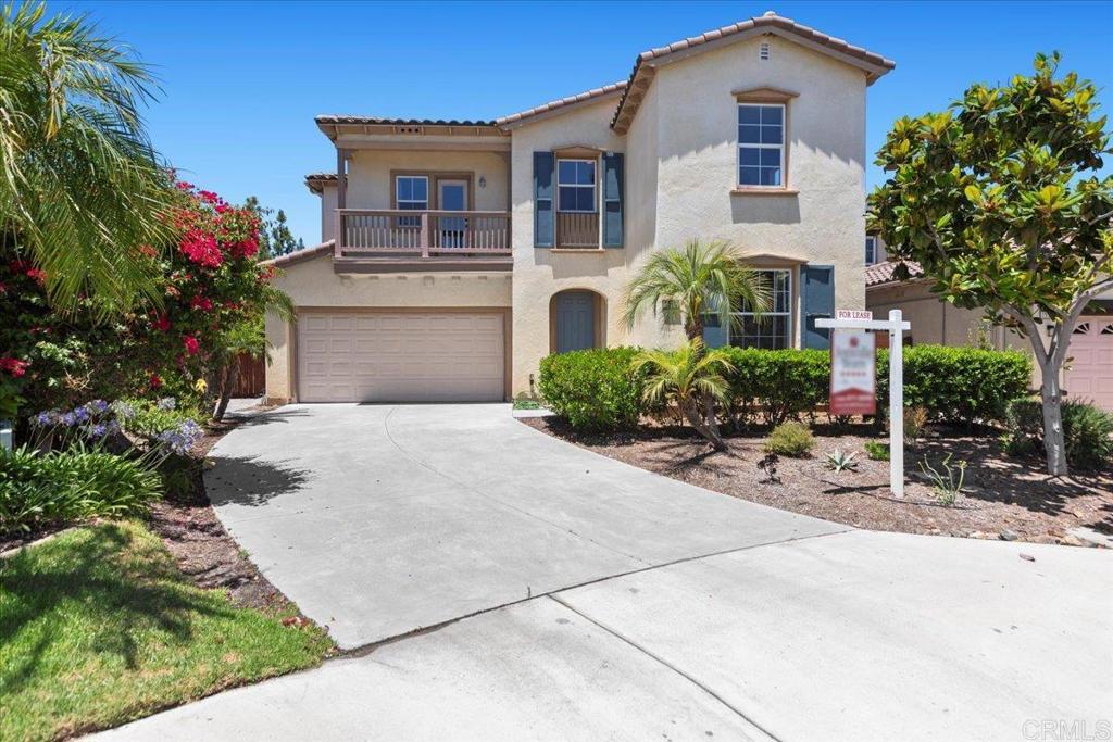 1560 Eden Court - photo 3