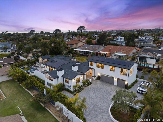 1170 Chinquapin AVE, Carlsbad CA: https://media.crmls.org/mediaz/fd9d45e2-aac1-4162-97f1-95a70c7e1d70.jpg