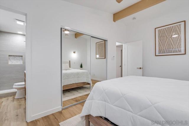 3161 Skipper St, San Diego CA: https://media.crmls.org/mediaz/fd9d7803-f81d-4760-8837-3d233e38859e.jpg