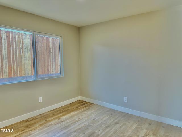 5063 Cypress Lane, Ventura CA: https://media.crmls.org/mediaz/fd9d8cd1-7496-462c-a8cb-aaec715682f0.jpg