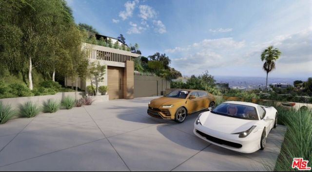 2004 Sunset Plaza Drive, Los Angeles CA: https://media.crmls.org/mediaz/fd9d9375-bfa5-4ed8-a936-dd50a7081dc8.jpg