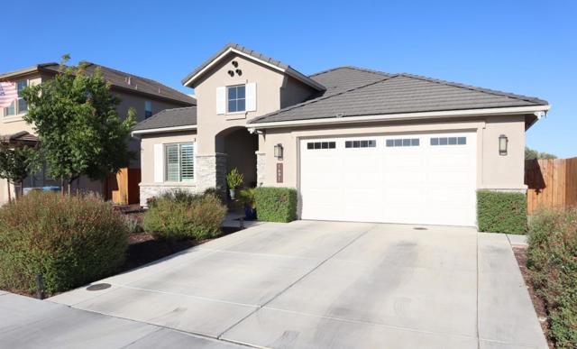 Details for 1691 Castlerock Drive, Hollister, CA 95023