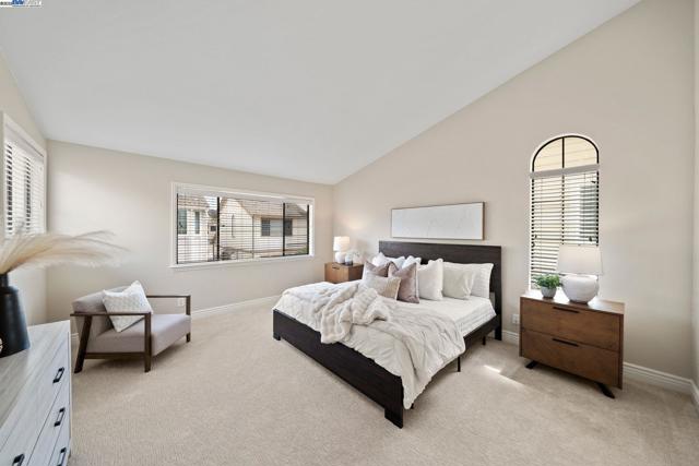 3664 Thrush Terrace, Fremont CA: https://media.crmls.org/mediaz/fd9dc0b4-6d76-4e46-8e8f-3d22b63abfbc.jpg