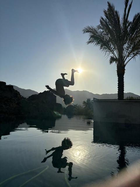 53985 Del Gato Drive, La Quinta CA: https://media.crmls.org/mediaz/fd9de650-af65-4a15-8b8a-8132b06dc539.jpg