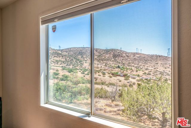 1794 Rebel Road, Acton CA: https://media.crmls.org/mediaz/fd9dec4a-f996-40d7-870a-1cfc8d4fa82a.jpg