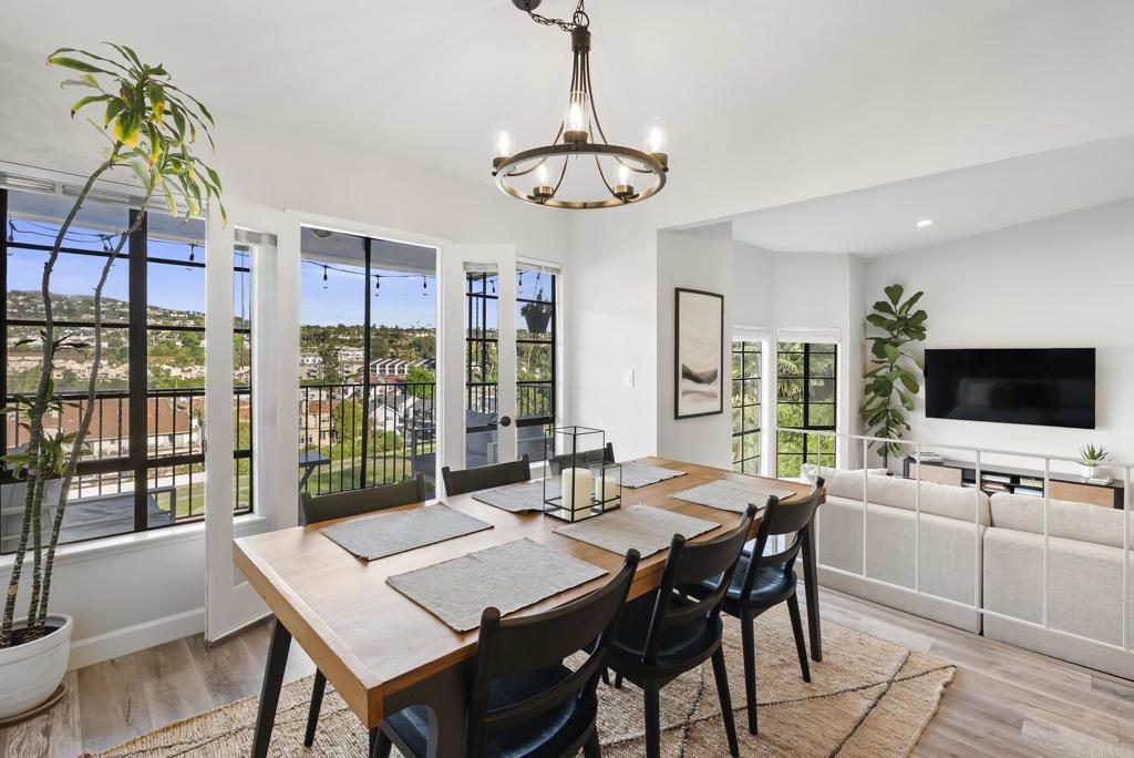 2630 Pirineos Way - photo 2