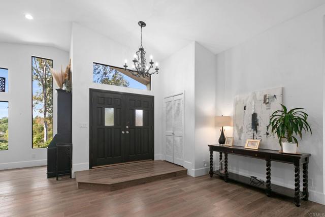 19950 Elfin Forest Ln, Escondido CA: https://media.crmls.org/mediaz/fd9e3540-18d0-4287-a1ee-434e5fb9331f.jpg
