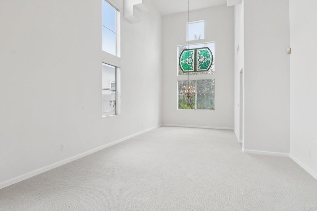 2821 Avenida Valera - photo 7