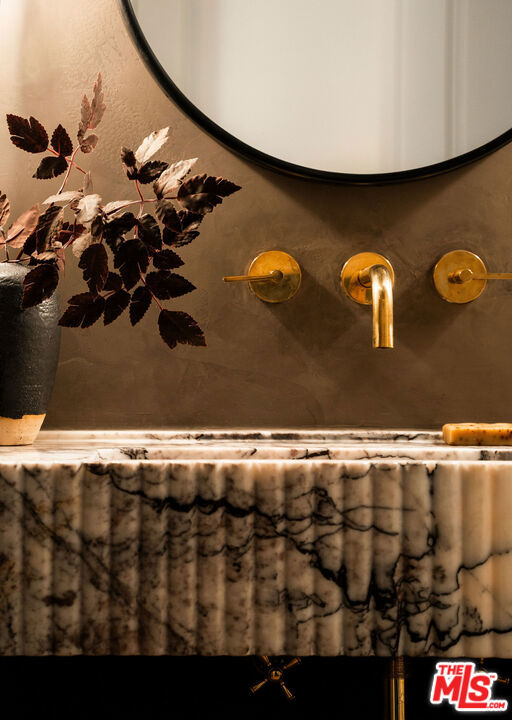 MLS #25593825 image #12