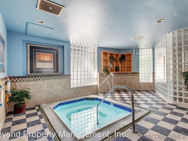 Image 26 of 28 For 1480 Broadway  2101