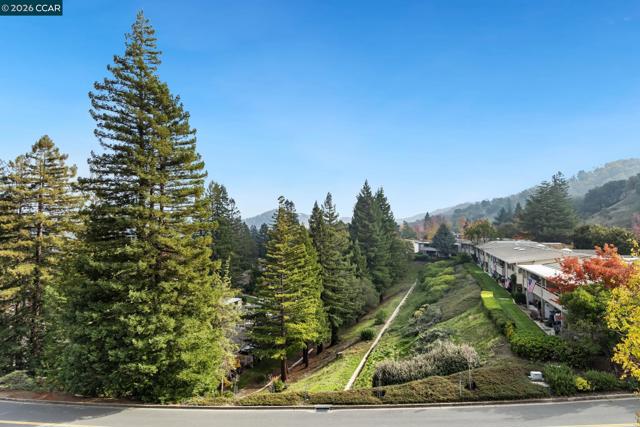 Image 23 of 44 For 3258 Ptarmigan Dr  3b