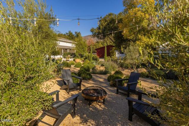 930 Fairview Road, Ojai CA: https://media.crmls.org/mediaz/fd9e887d-e013-4c96-a79a-8218d1e7c556.jpg