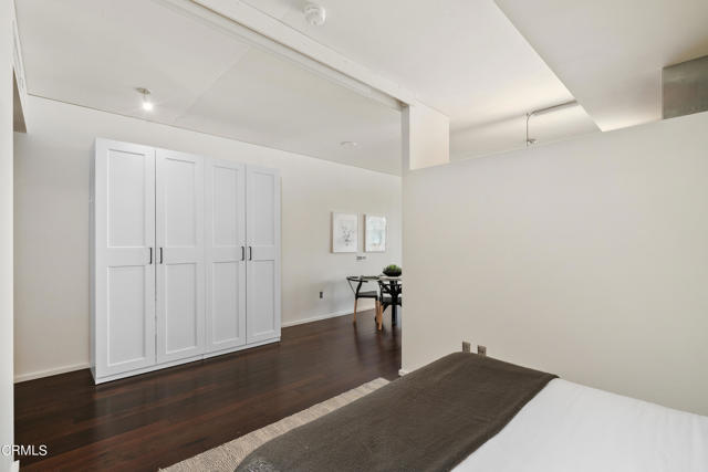 Detail Gallery Image 22 of 37 For 1155 S Grand Ave #914,  Los Angeles,  CA 90015 - 1 Beds | 1 Baths