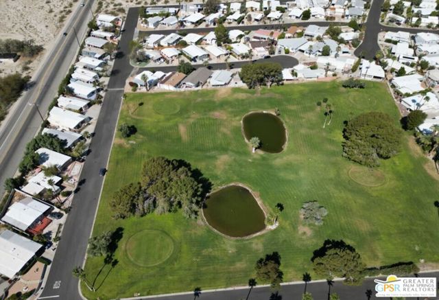 69490 Parkside Drive, Desert Hot Springs CA: https://media.crmls.org/mediaz/fd9e9a60-94d9-495f-9562-d05bd2b45697.jpg