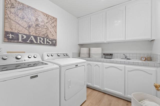 1822 Saint Andrews Court, Milpitas CA: https://media.crmls.org/mediaz/fd9eb61f-a685-48f4-9ba0-fab3e6328593.jpg