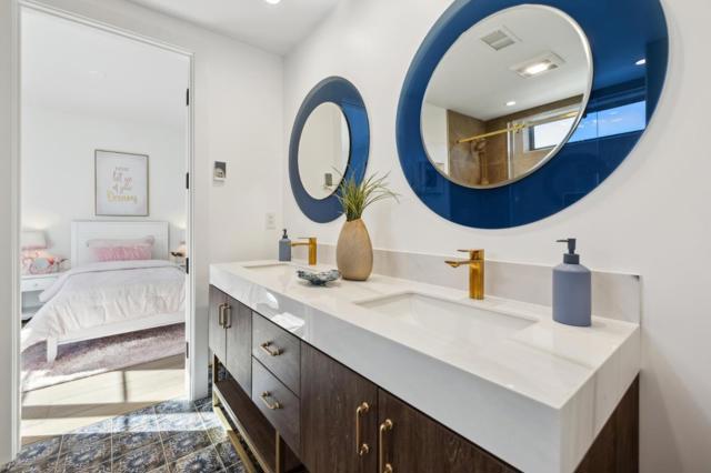 2018 Sand Hill Road, Menlo Park CA: https://media.crmls.org/mediaz/fd9ec35f-cf33-4537-a434-7cf97c720e0a.jpg
