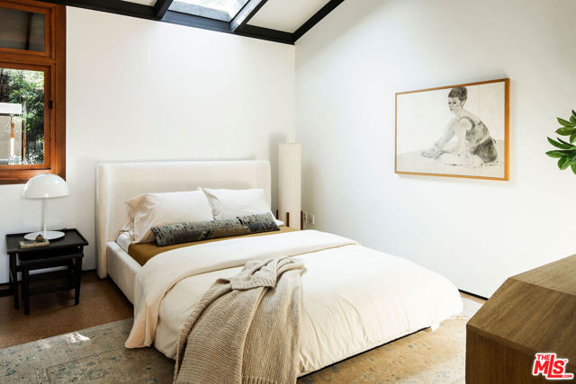 2050 La Fremontia Street, South Pasadena CA: https://media.crmls.org/mediaz/fd9eddf0-60d2-4cd0-938a-fd28e4273144.jpg