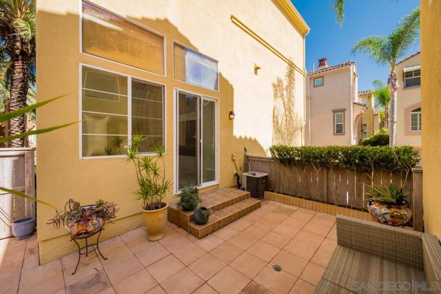 2788 Villas Way, San Diego CA: https://media.crmls.org/mediaz/fd9efa2c-fa20-4917-90e1-1a1e074ba471.jpg