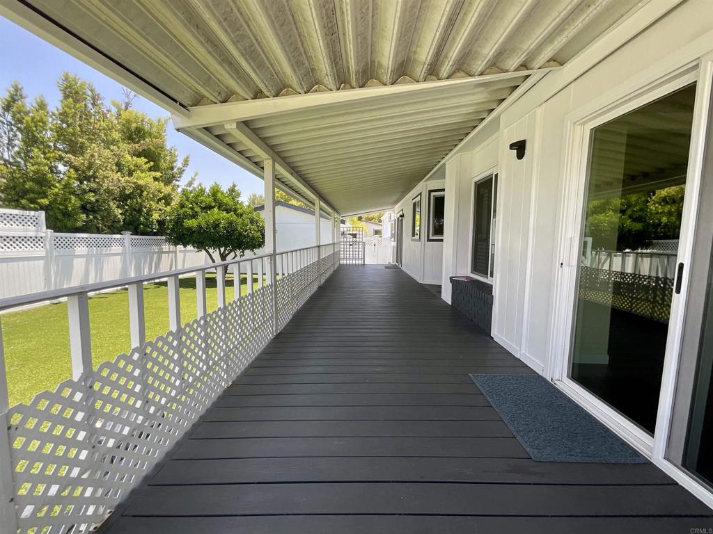 MLS #NDP2506285 image #10