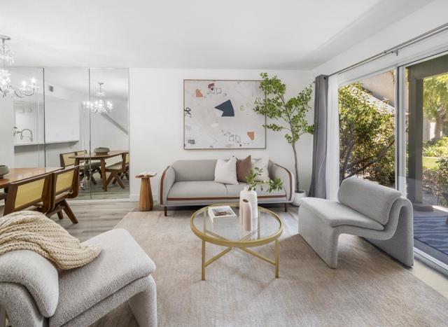 1068 Summerplace Drive, San Jose CA: https://media.crmls.org/mediaz/fd9f18d6-b757-460d-b088-1799254ecaf7.jpg